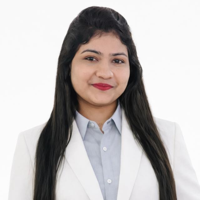 Eura Salma