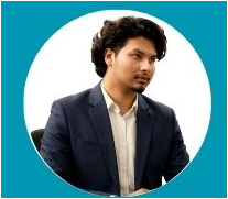 Shahriar Mahim