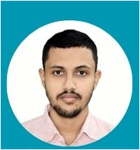 Joy Chandra Sarkar