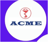 ACME