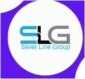 SGL