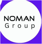 NOMAN
