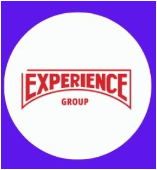 Experince