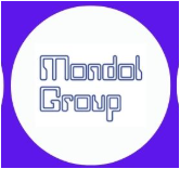 Mondol