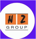 N2