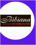 Bebian