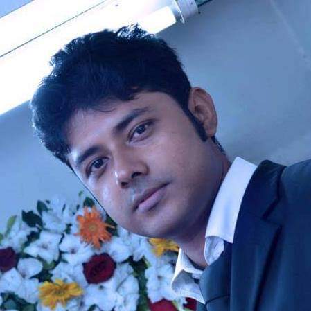 Sabbir