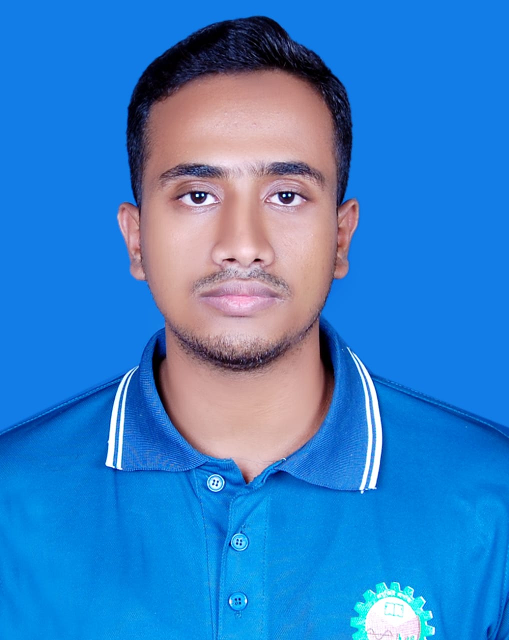 Sabbir Rana