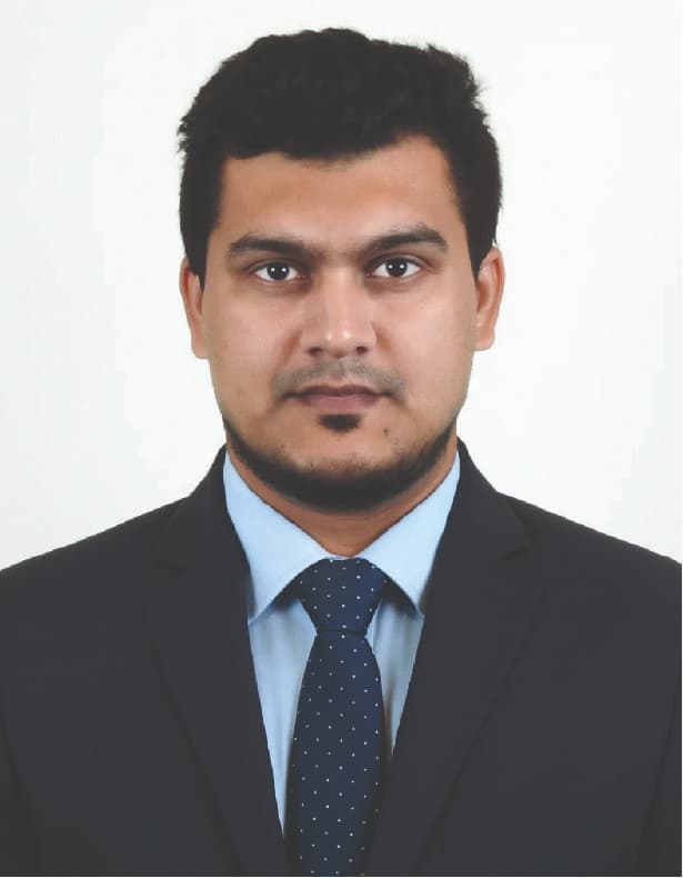 Sourav