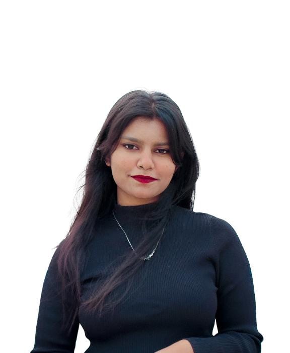 Sadia Afroj ananna1234