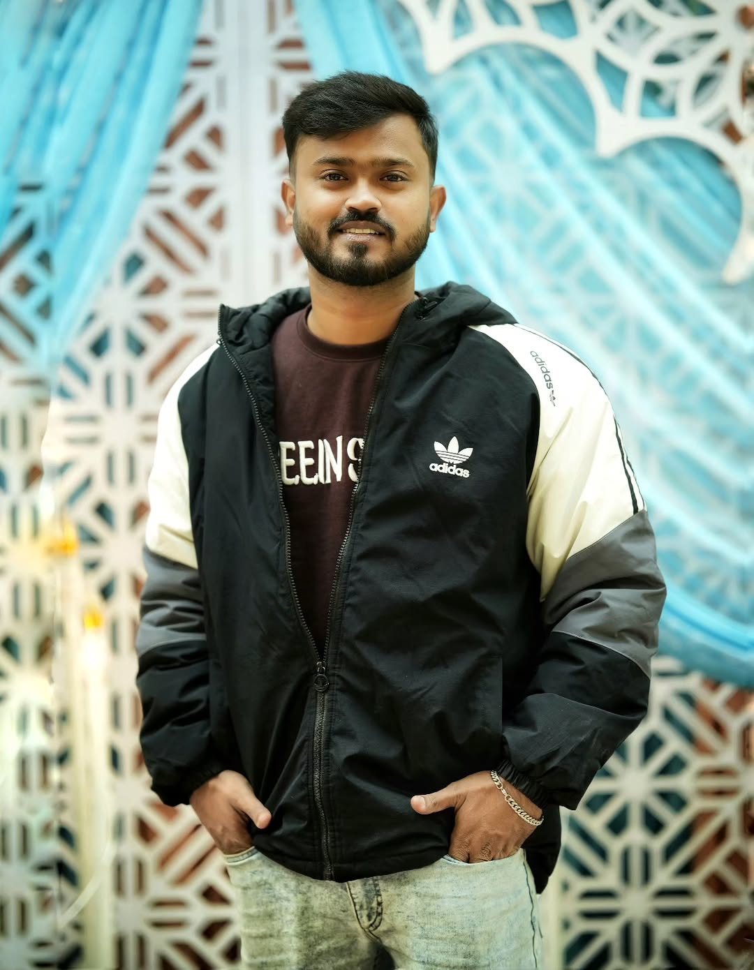 Mirajul Islam