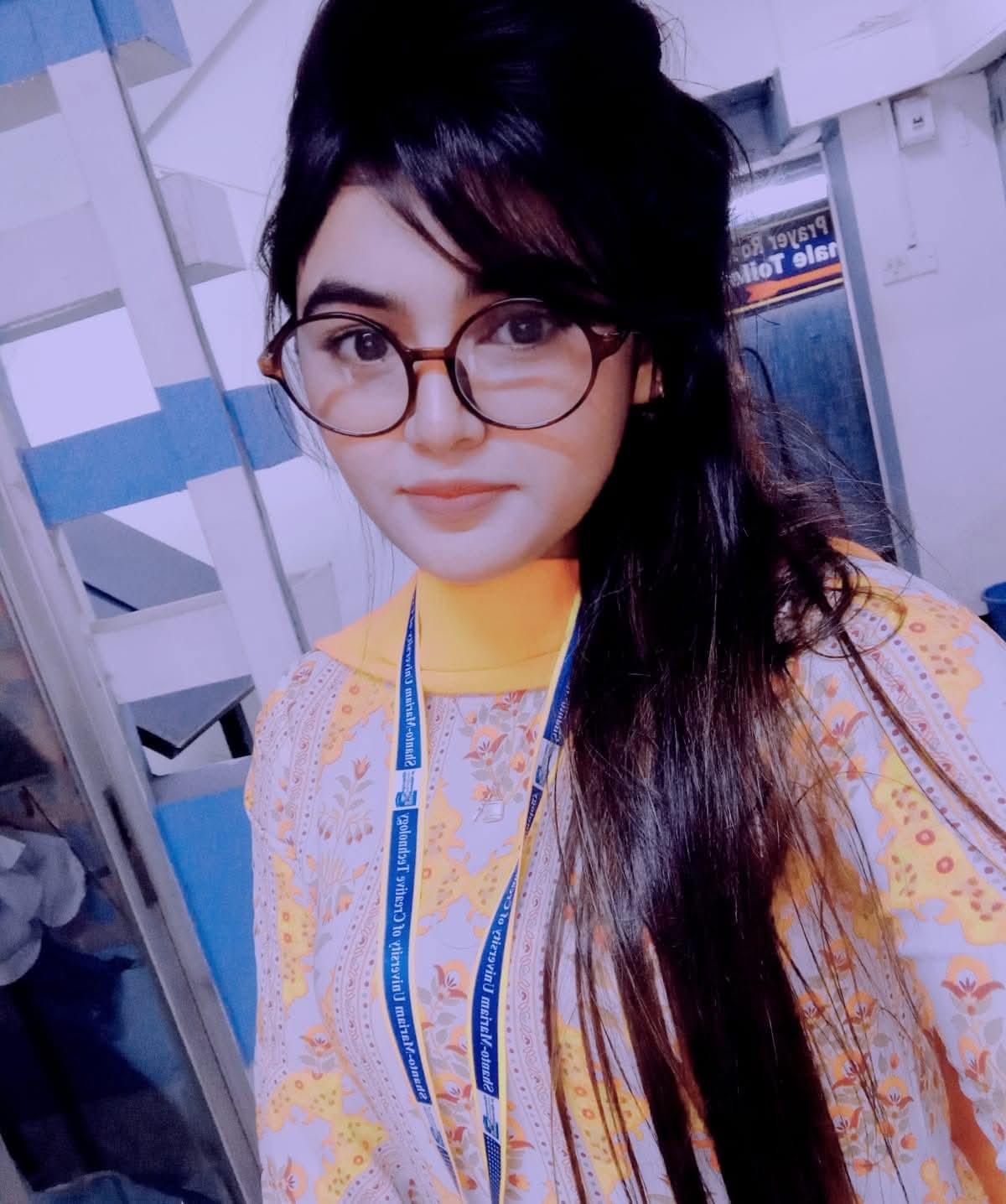 Tasmia yesmin joya