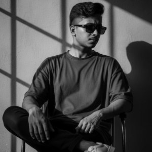 Asadul hoque