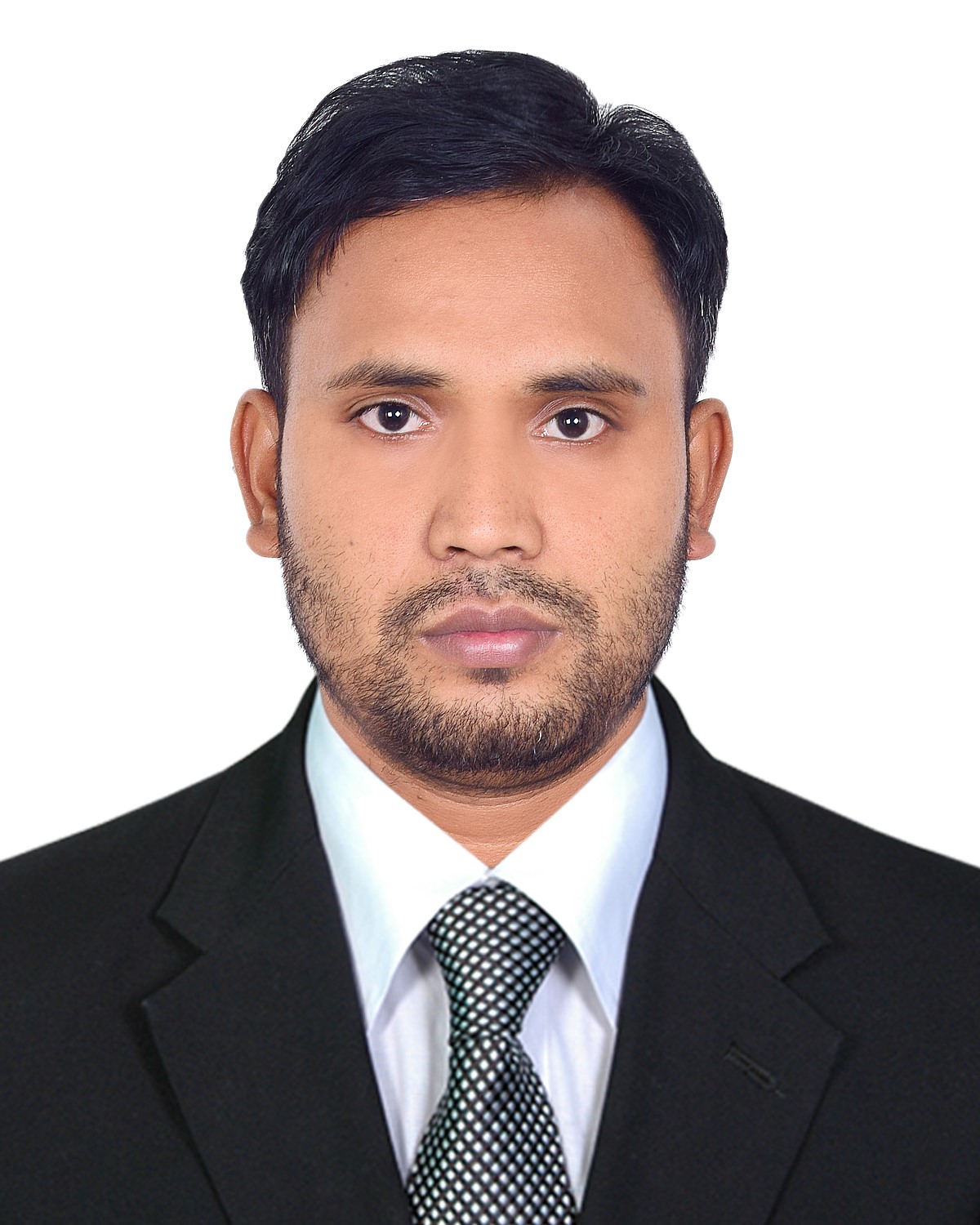 Md.Golam