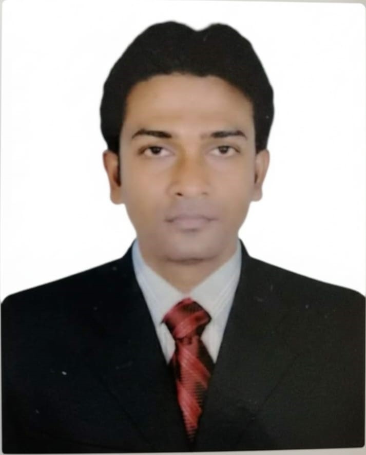 S.M.