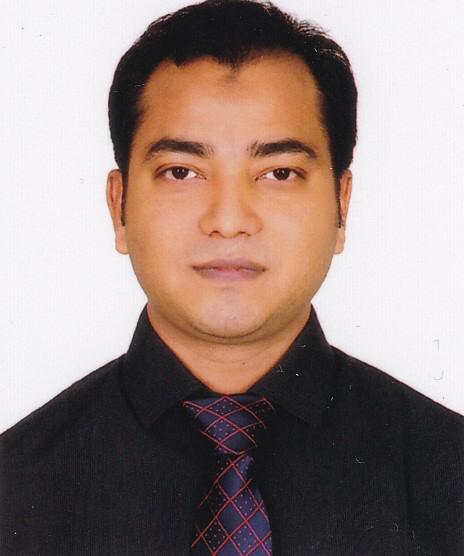 Mahabubujaman