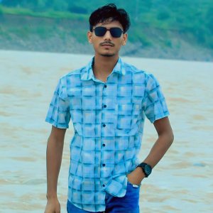 MD. Eabna All Forkan Ali Fuad