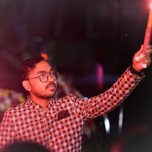 Kushalpaul