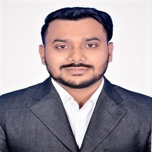 Anil Das