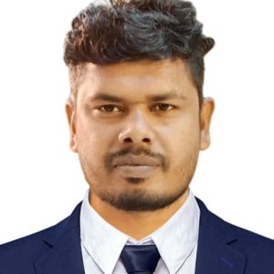MD Muhaiminul islam