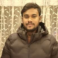 Khairul Arifin