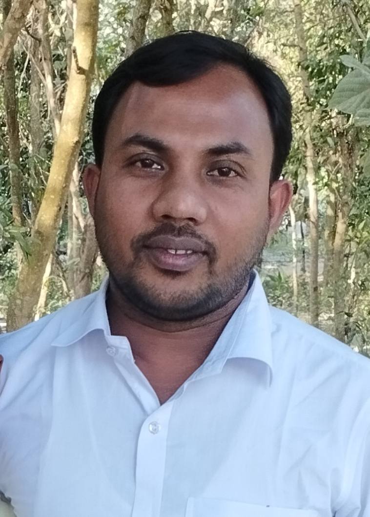 Mehedi