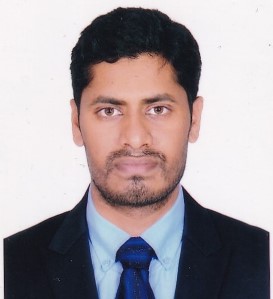 Nurnabi