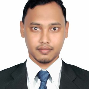 Md. Abdul Quiyum