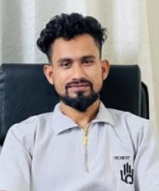 Sohel Bag