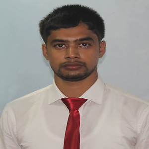 mamun