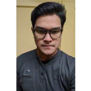 Md.Tawshik Tazwar