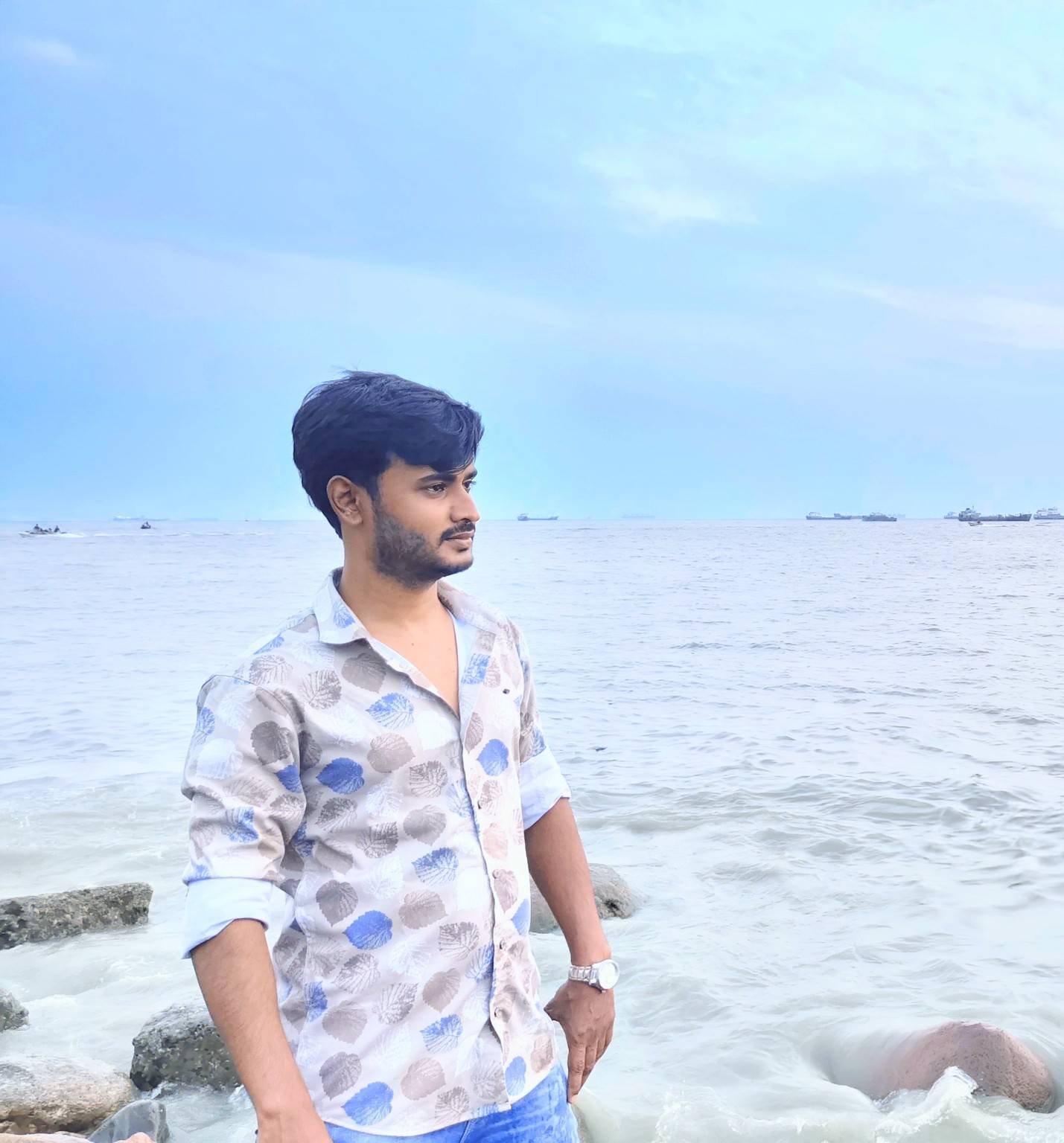 Shaim