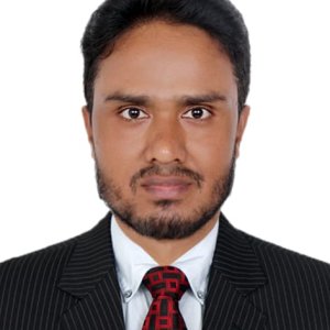 Md Khokan Miah