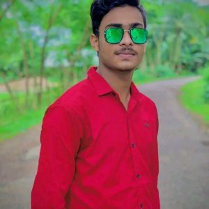 Mushfiqur Rahman