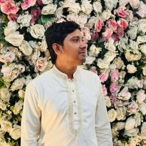 imtiaz uddin