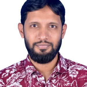 Shiake omor shorif