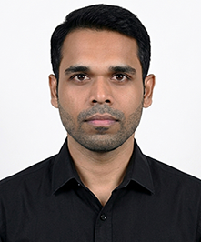 Md. Nahiduzzaman