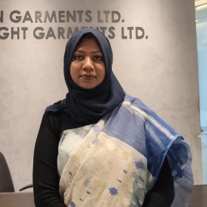 Habiba
