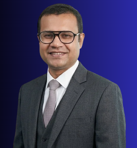 Golam Sarowar Sarowar