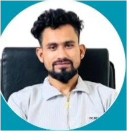Md. Sohel